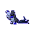 Galactic Galarian Farfetchd